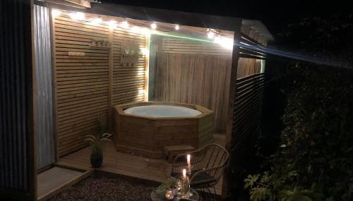 Green Pasture - Photo 2