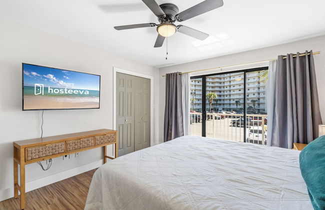 Seaside Beach & Racquet Condos - Photo 12