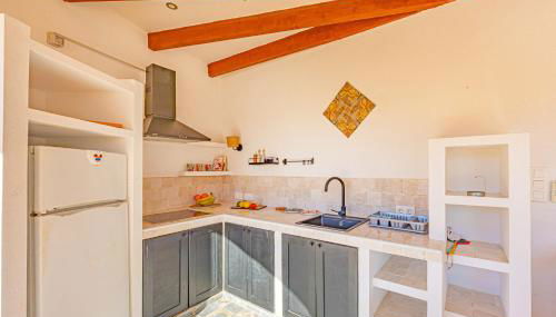 Villa Flamencos - PlusHolidays - Foto 4