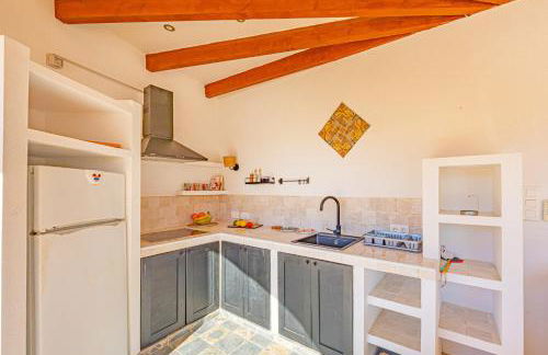 Villa Flamencos - PlusHolidays - Foto 4