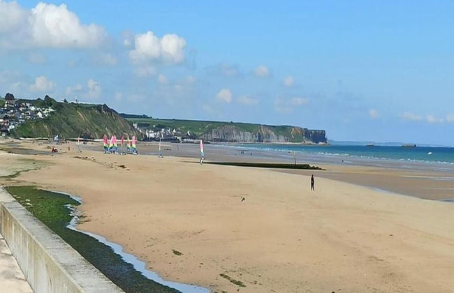 City View Family Retreat - Foto 31