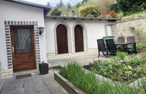 Ferienhaus Rübeland - Foto 9