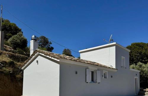 Amalour Villa - Foto 23