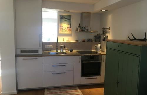 ihle-huimat - Photo 18