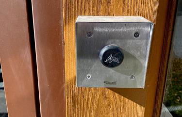 Studio balcon vue Alpes pistes de ski à 5 min - Foto 13