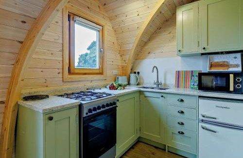 1 Bed in Shrewsbury oc-93395 - Photo 6