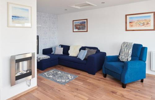 The Sandpiper - Foto 29