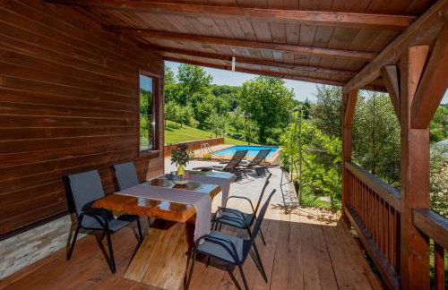 Holiday home Romana - Foto 39