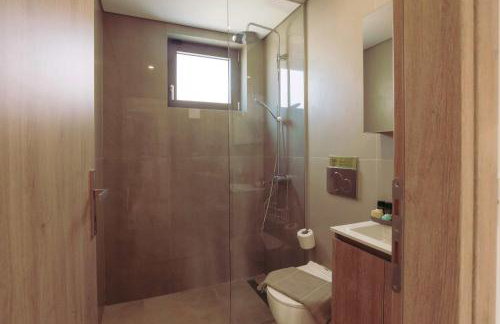 Blue Lagoon Villa - Foto 68