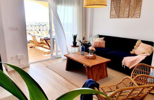 Dúplex Amelia Altaona Golf - Foto 22