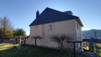 Casa Meri - Foto 4, Garden