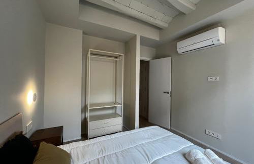 Lux Apartments Park Glories - Foto 39