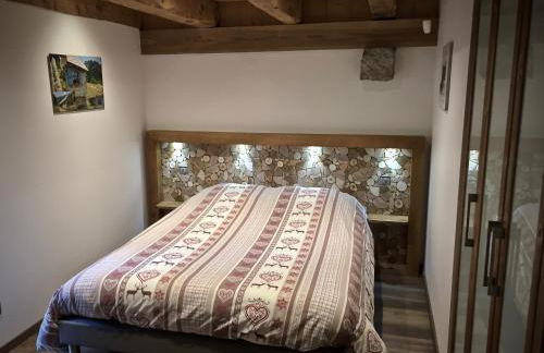 Gîte Bodenmatt - Foto 3