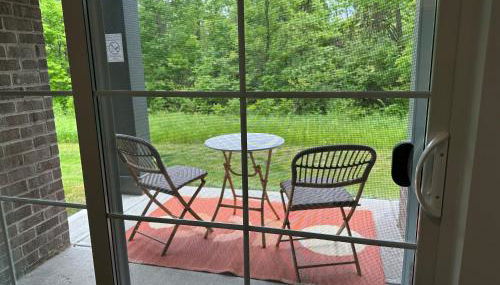 The Duke of Dublin Monthly Rates Premium Beds - Foto 4