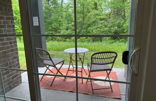 The Duke of Dublin Monthly Rates Premium Beds - Foto 4