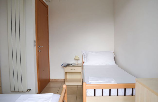 Holiday Rendez Vous - Foto 32