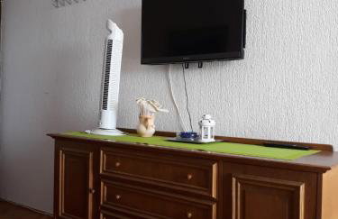 Apartman Grospic 2 - Foto 17