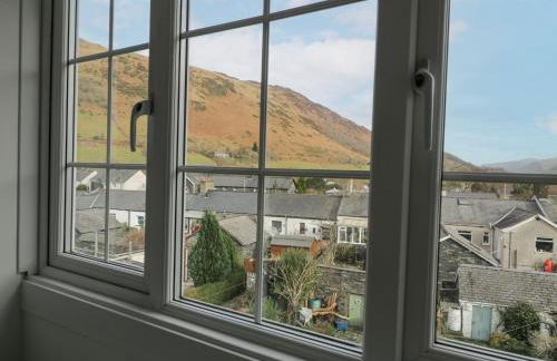 Swn Yr Afon - Foto 41