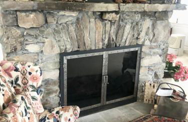 Holly Cottage Quaker Lake - Foto 18