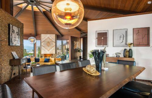 Via Vallarta - Foto 13