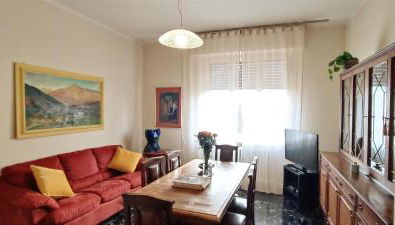 La Casa di Amelie - Foto 5