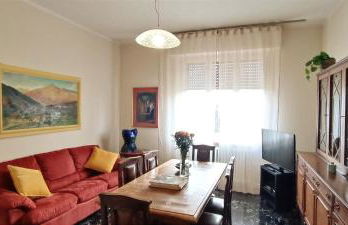 La Casa di Amelie - Foto 5