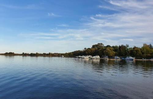 Seevilla Dubai - Luxus Ferienhaus - Foto 56