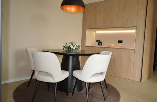 Casa do Soutinho - Foto 66