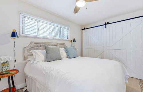 Balboa Blue Lagoon - Foto 21