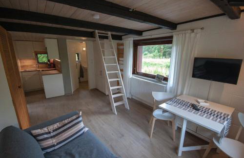 Blockhaus Quellental - Foto 13