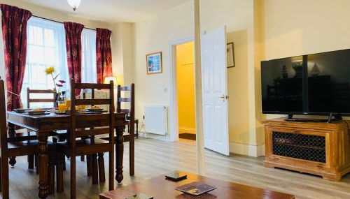 The Old Rope House - Foto 2