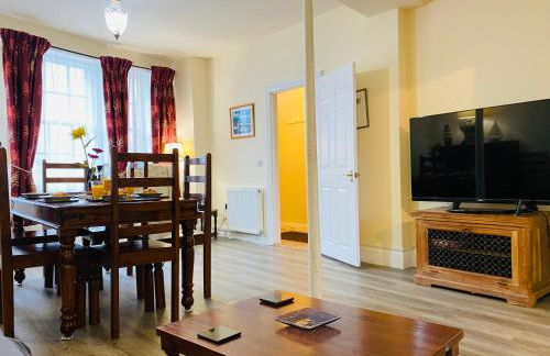 The Old Rope House - Foto 2