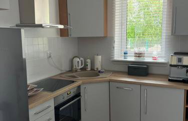 Mieszkanie - Apartament - Foto 2