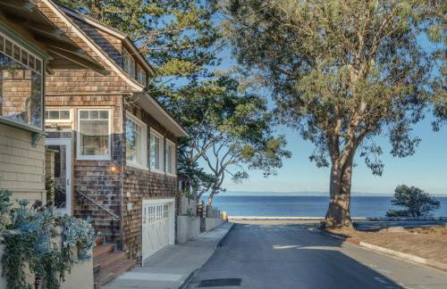 3987 Lovers Point Whitewater Cottage home - Foto 6