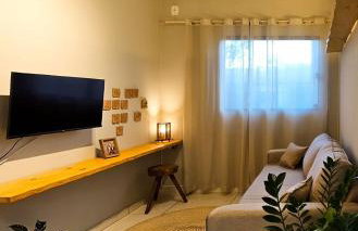 Sua casa fora de casa,para você e sua família - Foto 11