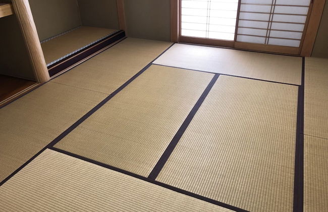 Cool-villa HIDA resort - Foto 5