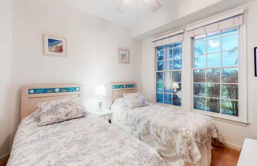 Bear Trap Dunes - 112A Willow Oak Ave - Foto 23