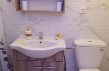 Casagrande Studio - Foto 11