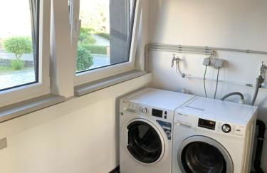 Auf der Traumschleife - Foto 12