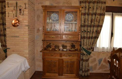 Las Aguardas - Foto 35