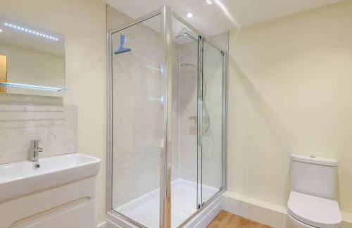 3 Bed in Woolland 83014 - Foto 13