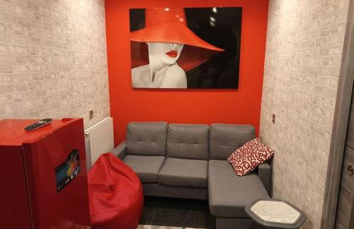 OUH Candy Box - Foto 1