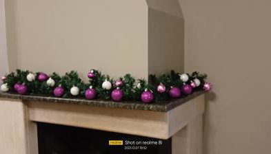 Mountainside - Foto 5