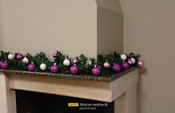 Mountainside - Foto 5