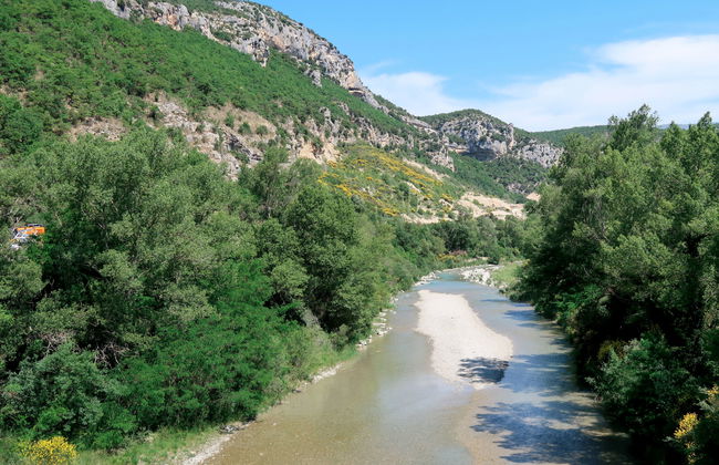 Les Hauts de Jallia - Foto 31