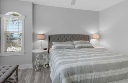 Villas At Seagrove B201 - Emerald Dunes - Foto 22