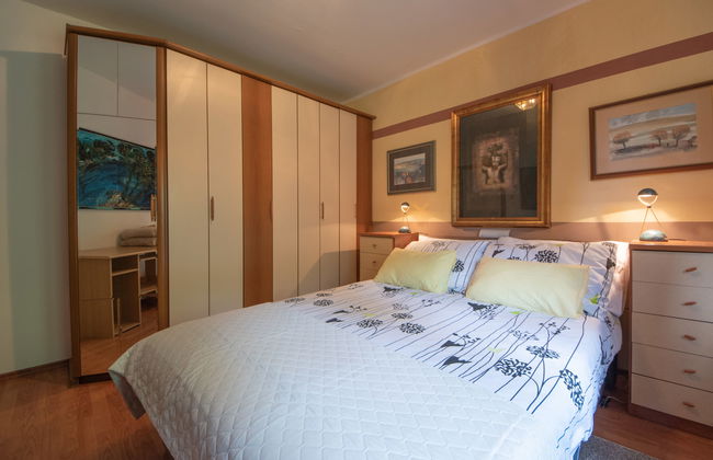 Villa Hofbauer - Foto 27