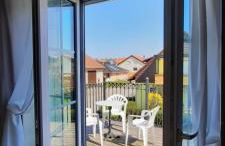 zum-Englaender - Foto 17