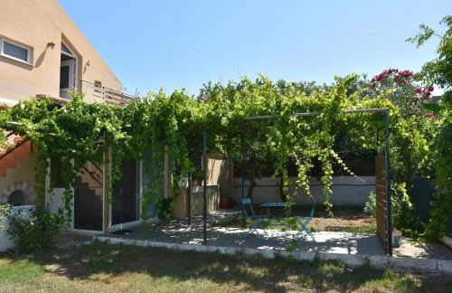 Villa Gerani - Foto 13