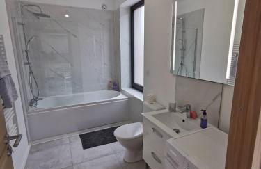 Giulia Appart Mairieux - Foto 8